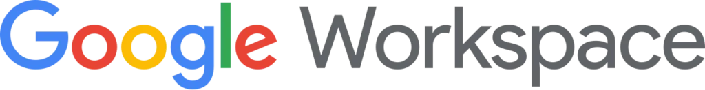 Google Workspace